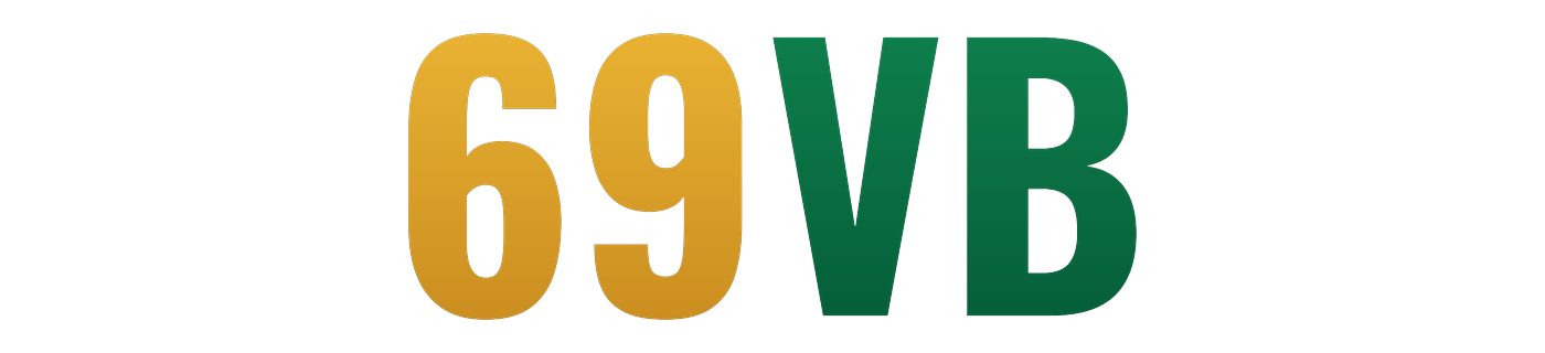 69vb